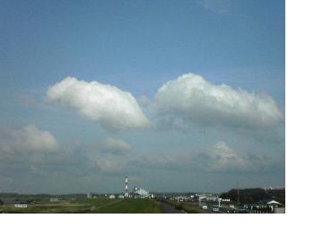 tone river01.JPG